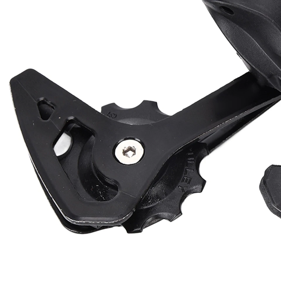 A7 Mountain Bike 1x10 Speed Group Set 1x10 Speed Shifter Derailleurs Group 10S☚ - Image 4 of 4