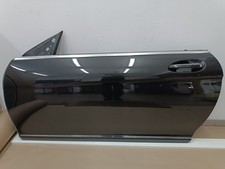 Mercedes-benz CL 63 AMG 7G-TRONIC Tür vorn Links 2167200105 2010-2014 Mercedes-benz CL 63 AMG 7G-TRONIC Tür vorn Links 2167200105 2010-2014