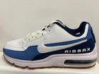 Nike Air Max LTD 3 Herrenschuh UK 8 US 9 EU 42,5 REF 5762*