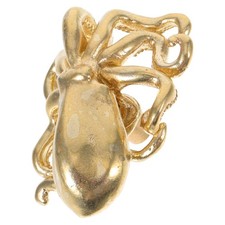  Unique Octopus Door Knocker For Vintage Door Hardware For Front Doors And
