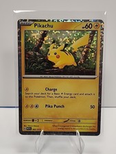 what is the most expensive pokemon card from mcdonald's Most Expensive Pokemon McDonalds 2024 Pokemon Cards