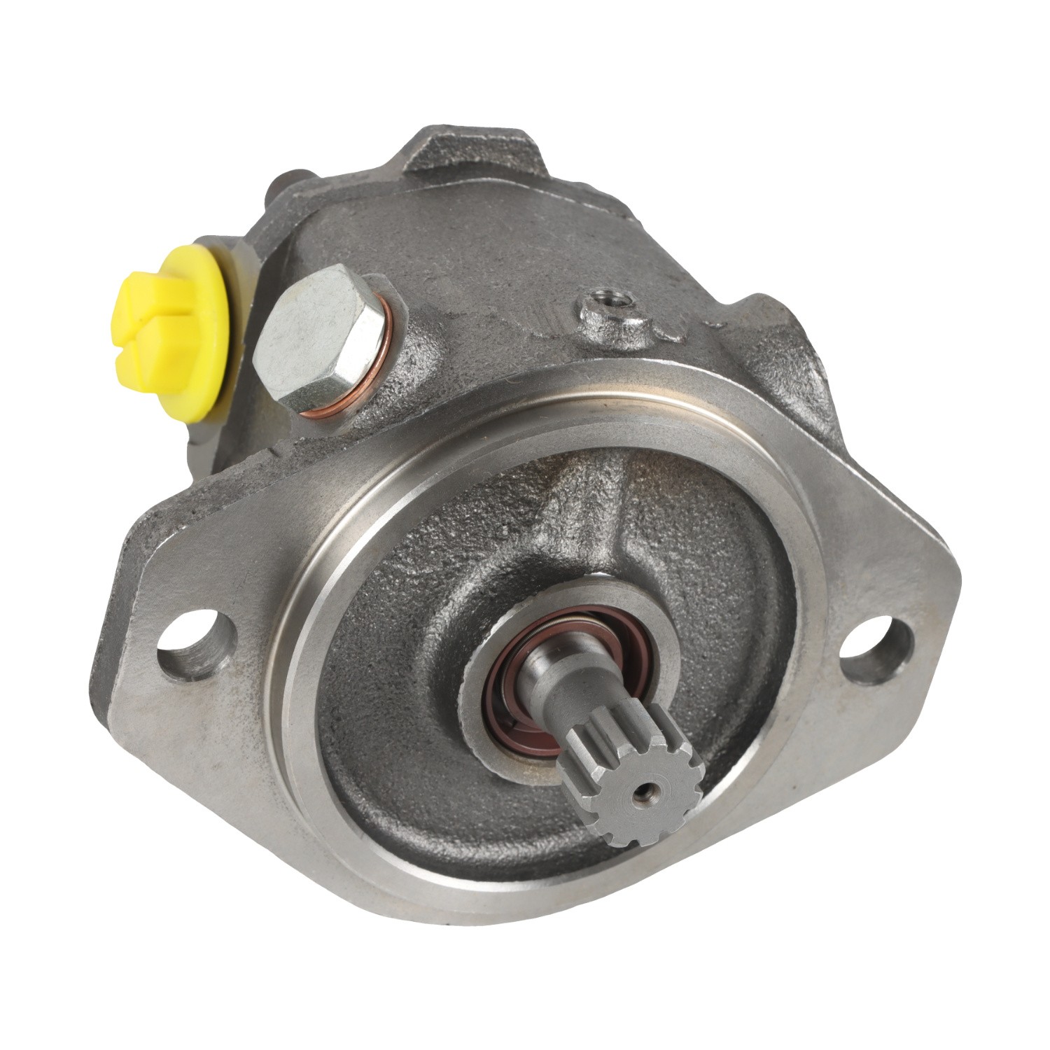 Fuel Transfer Lift Pump 384-8612 190-3443 316-6864 For CAT C15 C18 349D AD55 D8T