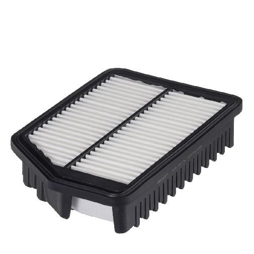 Luftfilter FüR Hyundai I30 GD GDE 1.4 1.6 11 Bis 26 Hengst G4FC Original-image