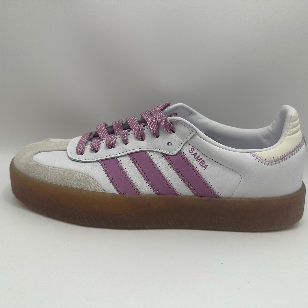 adidas gazelle silver green womens Sneaker Politics