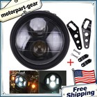 Universal Motorcycle 6.5