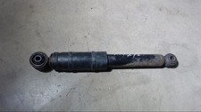 Opel Zafira Bj 1999 Stossdämpfer Hinten Rechts 90538521 guter Zustand