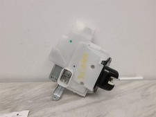 LIFTGATE LATCH AND MOTOR FITS 2020 ARMADA 579071