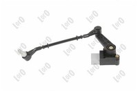 Abakus 120-09-111 FüR Land Rover