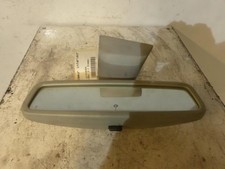 Retroviseur intérieur Mercedes CLASSE C