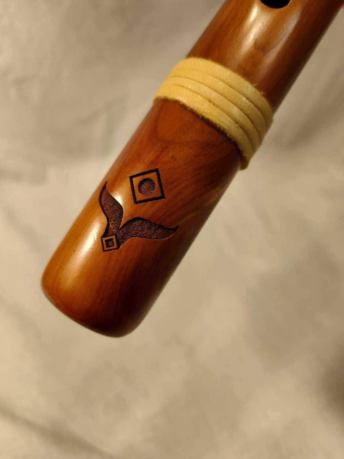 Picture 10 of 24