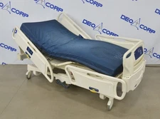 Stryker FL28C Electric Hospital Bed