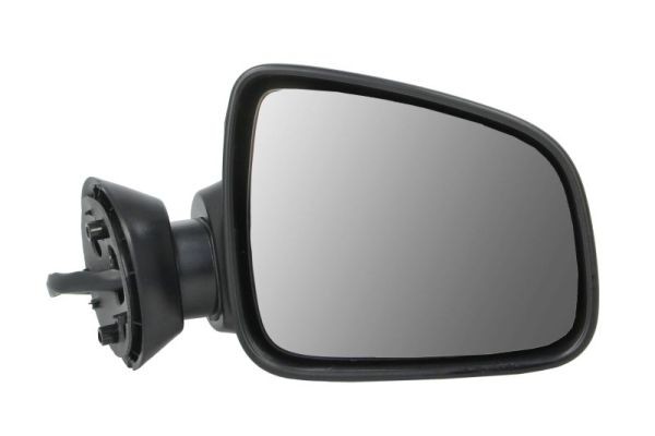 ALKAR 6126594 Outside Mirror for DACIA,RENAULT - Image 8