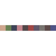 Canson Mi-Teintes Fine Art Colors Paper Assortment