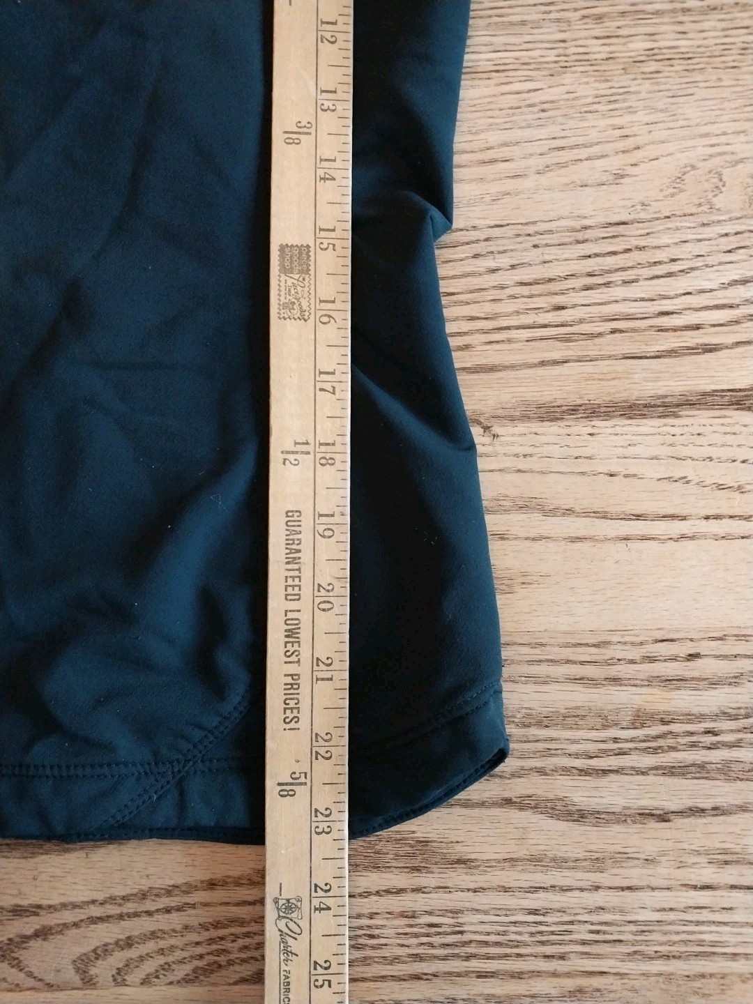 Ibex Black Softshell Climawool Jacket Womens Sz S… - image 8