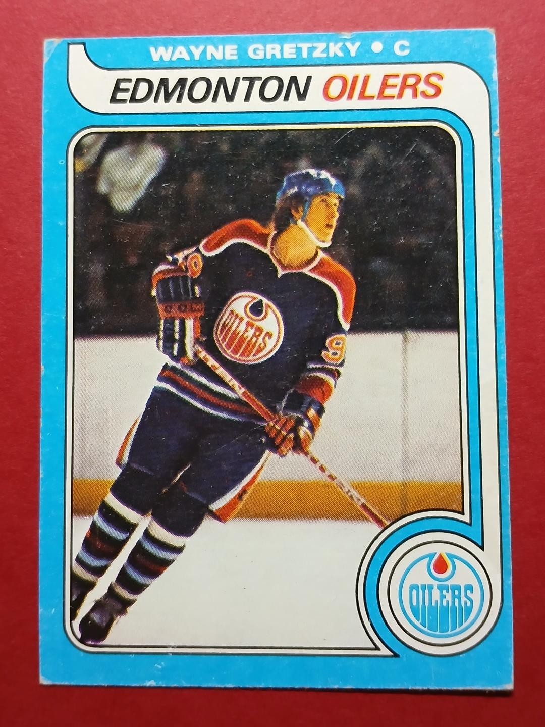 rare wayne gretzky hockey cards 1990 UPPER DECK #54 GRETZKY PSA 10 HOCKEY CARD LOS ANGELES KINGS RARE-1999-U.D."POST"-WAYNE GRETZKY HOCKEY CARD- 802