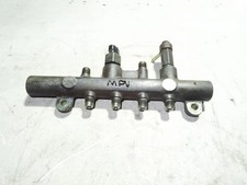 Carburateur Mazda MPV