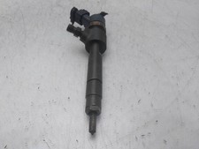 Injecteur Opel SIGNUM