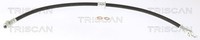 Triscan Bremsschlauch 8150 13146 FüR Toyota Corolla Verso Allion 1 VVT ZZE121_
