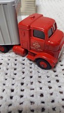 Dinky Supertoys for sale | eBay