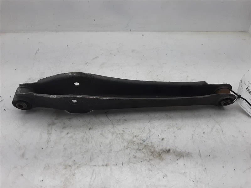 Brazo de control inferior trasero estilo clásico 2,4 L compatible con Jeep Patriot 2014 5105272aj Foto 2 de 4