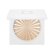 OFRA Cosmetics Highlighter Star Island - 10g/ 0.35oz Intense Pearl Pigments BNIB