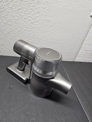 DREAME T30 Neo Cordless Vacuum BODY ONLY / Free Fast Shipping. 