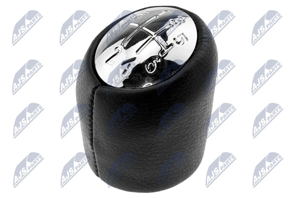 N.T.Y. GZB-RE-006.NTY Gear Knob for RENAULT