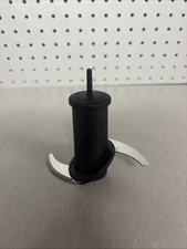 KitchenAid KFC3516 Mini Food Chopper Processor Stainless Steel Blade ONLY