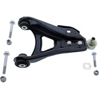FAG 821 0323 10 Lenker RadaufhäNgung FüR Renault Clio Kangoo Thalia KC0 1 BB