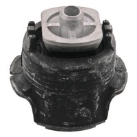 Lagerung, AchsköRper Febi Bilstein 103457