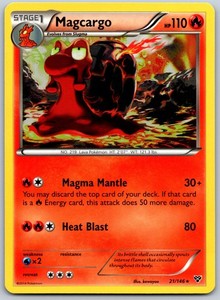 pokemon hot air arena card list Pokemon Card Pack - Hot Air Arena / SV9a