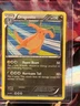 Dragonite 5/20 Alternate Holo Promo BW Dragon Vault Pokemon Card TCG 2012 HP