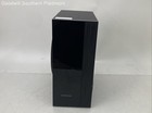 Samsung PS-CW0/DW0 Subwoofer Speaker System - Tested — photo 2
