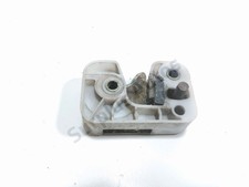 SERRURE DE PORTE AVANT DROITE 95594781 CITROEN C15 (10/1984 12/2005) / NE 236902