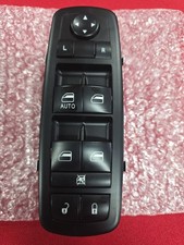 Master Power Window Switch for select Chrysle...