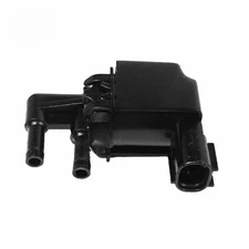 For CarPartsStore_917 Vacuum Switching Valve Tacoma & 4Runner 25860-75230;