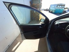 Porte avant et accessoires Chrysler NEW YORKER