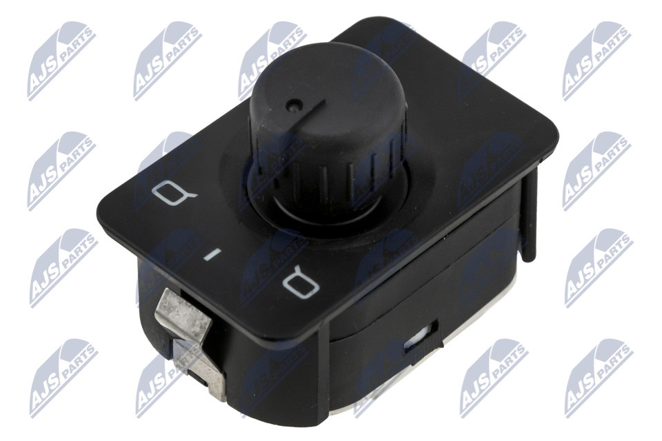 Fits NTY EWS-AU-004 mirror adjustment switch   ⭐UK Stock⭐ - Image 3
