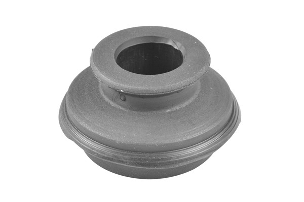 Fits TEDGUM 00443697 Mounting, automatic transmission support 00443697 Transmis