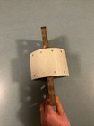 Mersen A4BY3500 Fuse — photo 2