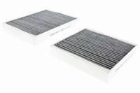 Filter Innenraumluft Vemo V42 31 1206 FÜR CitroËN DS Peugeot Innenraumfilter