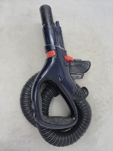 Shark Schlauch- und Griffbaugruppe nur für NV800UKT & NV801UKT Bodenstaubsauger