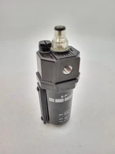 ARO Module/Air L26221-110 Pneumatic Lubricator 1/4 Lube 175 Max psi