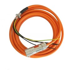 1pcs New For 6FX5002-5CF10-1CF0 cable