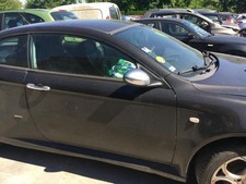 Lève vitre Alfa Romeo ALFA GT