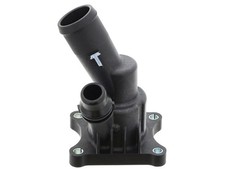 WAHLER/BORG WARNER 31686046 Thermostat Volvo XC60 XC90 S60 S90 XC40 V60 V90