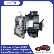 Support moteur Hyundai TUCSON