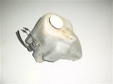 LAVE-GLACE RESERVOIR AVANT Toyota LAND CRUISER (_J6_) 4.0 TD HJ61