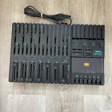 Yamaha MT2X Multitrack Cassette Tape Recorder Player FOR PARTS READ