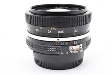 Nikon 20mm f/4 Camera Lenses for sale - eBay